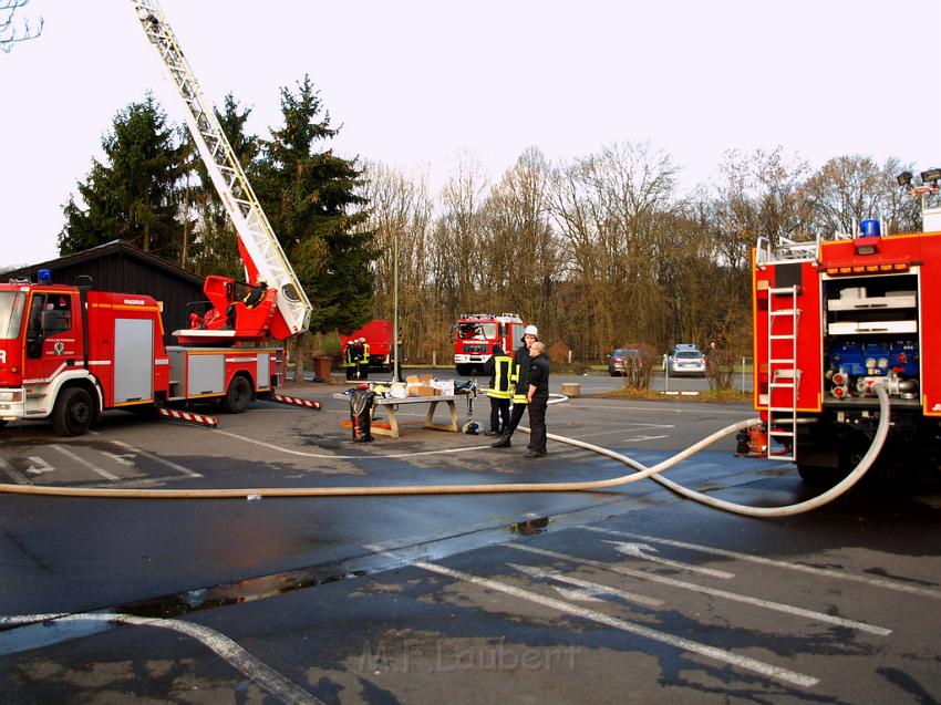 Feuer Schule Neuhonrath bei Lohmar P043.JPG